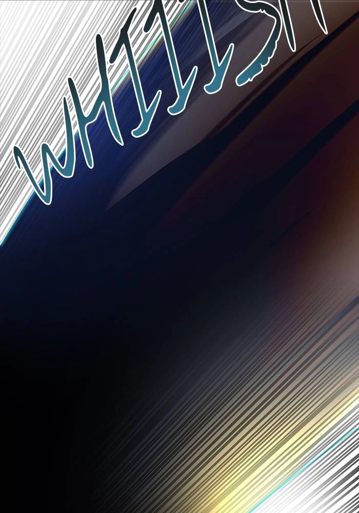 Tower of God Chapter 548, page 74 of 143