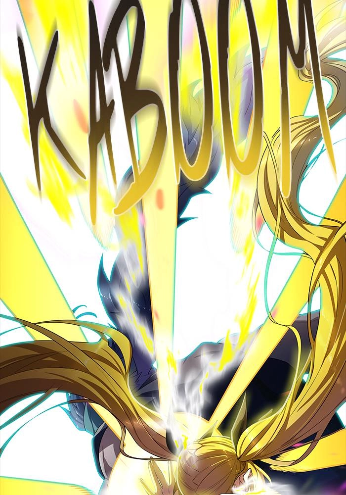 Tower of God Chapter 548, page 76 of 143