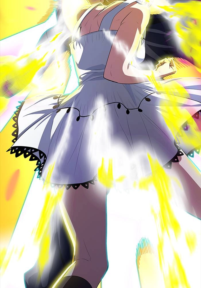 Tower of God Chapter 548, page 77 of 143