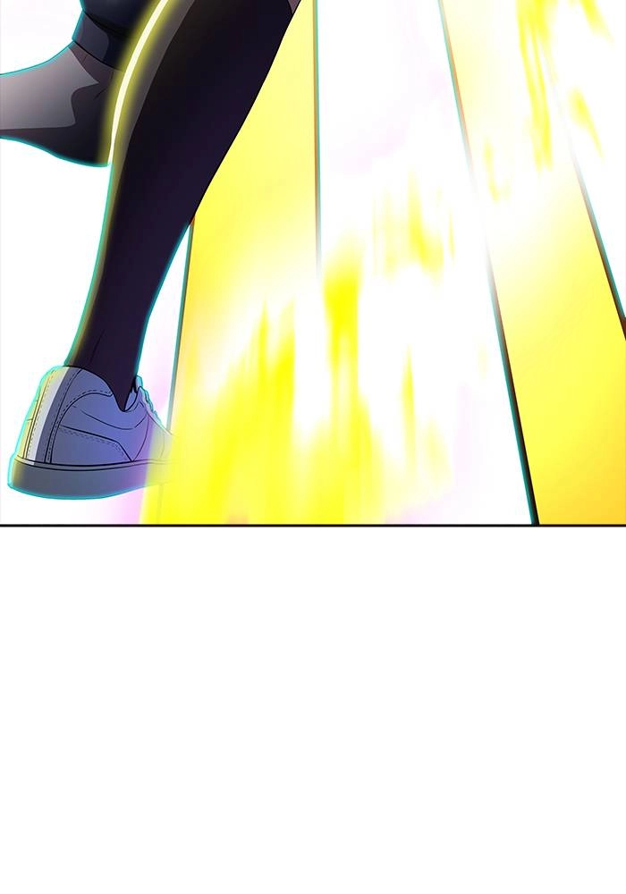 Tower of God Chapter 548, page 78 of 143
