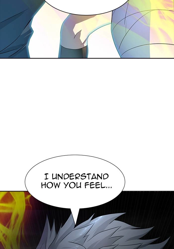 Tower of God Chapter 548, page 81 of 143