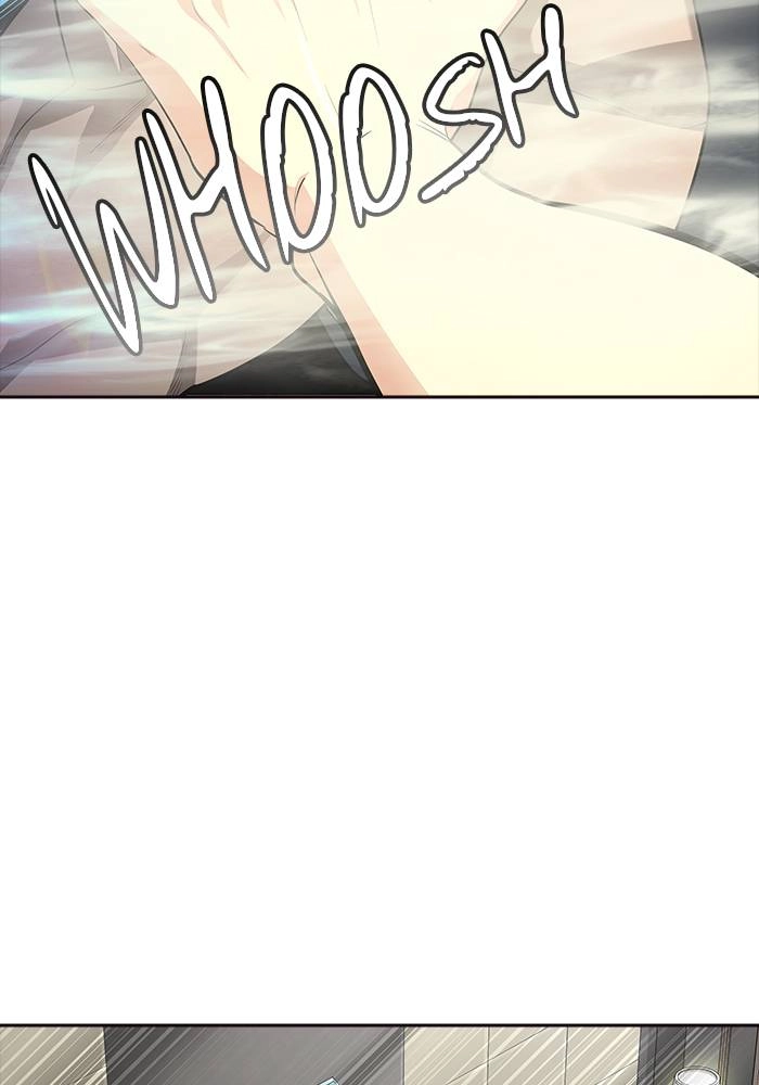 Tower of God Chapter 548, page 83 of 143