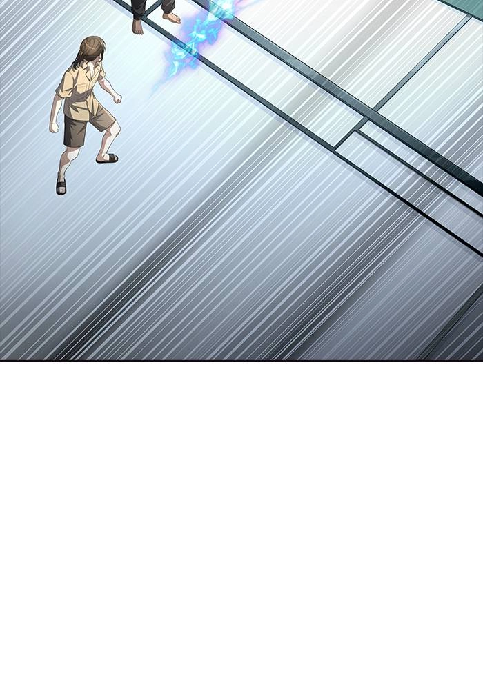 Tower of God Chapter 548, page 85 of 143