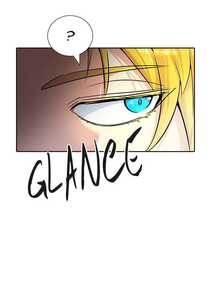 Tower of God Chapter 548, page 86 of 143