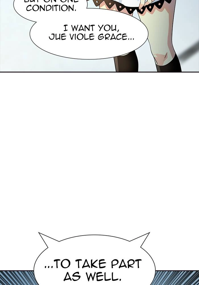 Tower of God Chapter 548, page 96 of 143