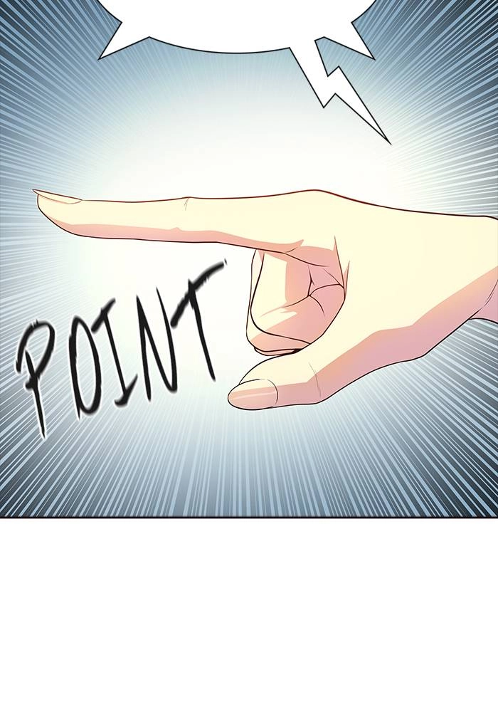 Tower of God Chapter 548, page 97 of 143