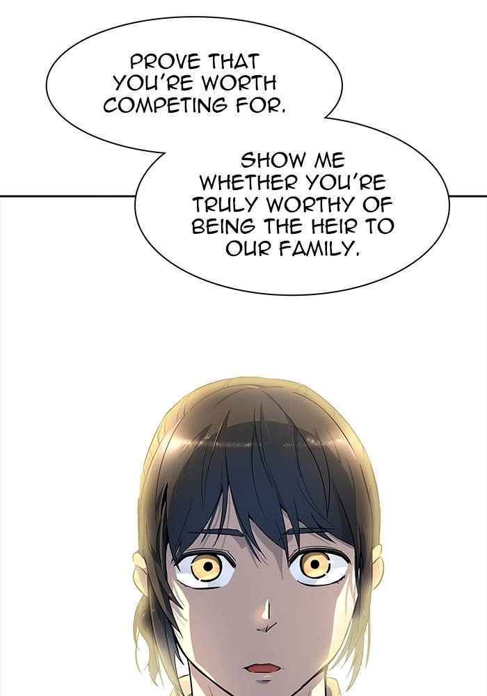 Tower of God Chapter 548, page 98 of 143