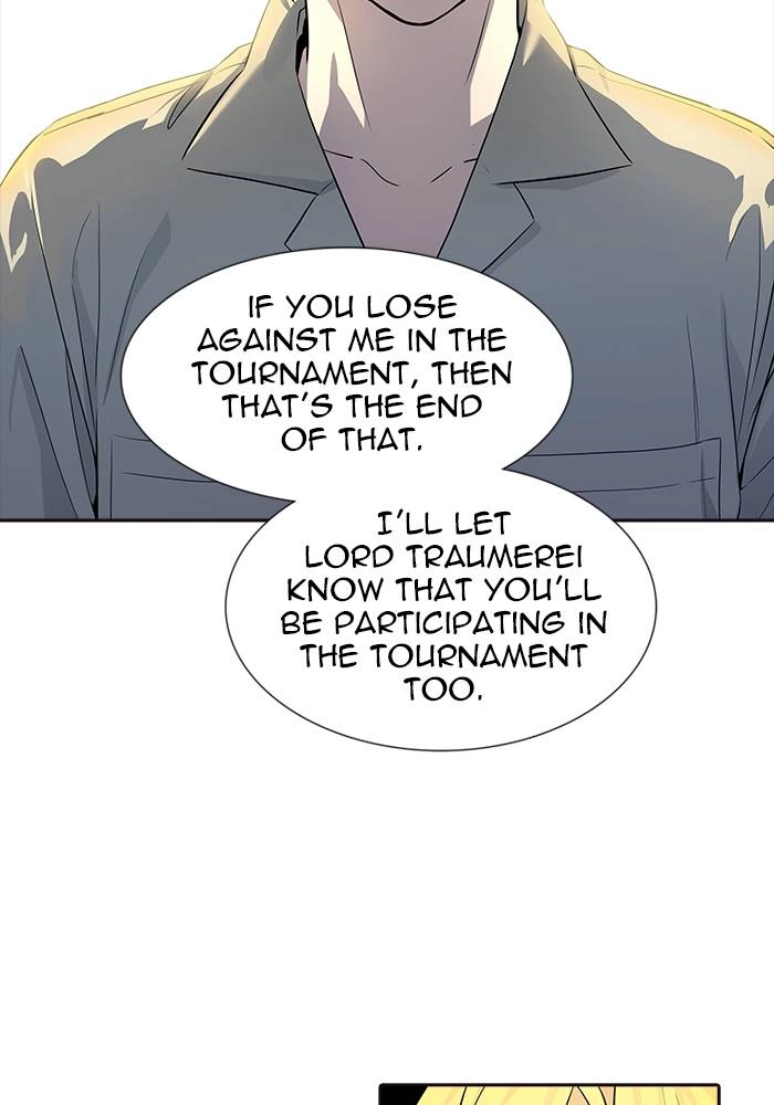 Tower of God Chapter 548, page 99 of 143
