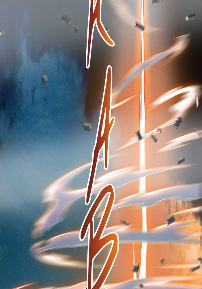 Tower of God Chapter 549, page 102 of 157
