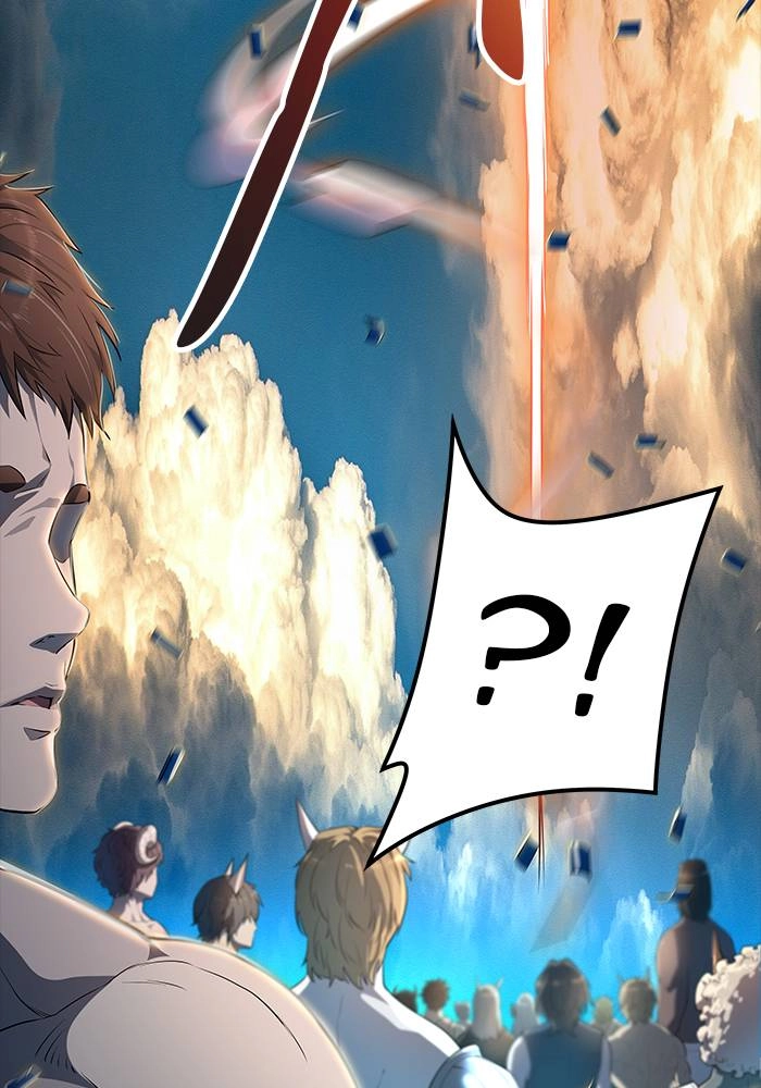 Tower of God Chapter 549, page 106 of 157