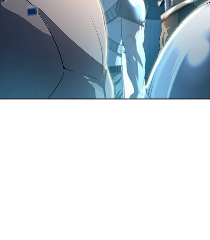 Tower of God Chapter 549, page 107 of 157