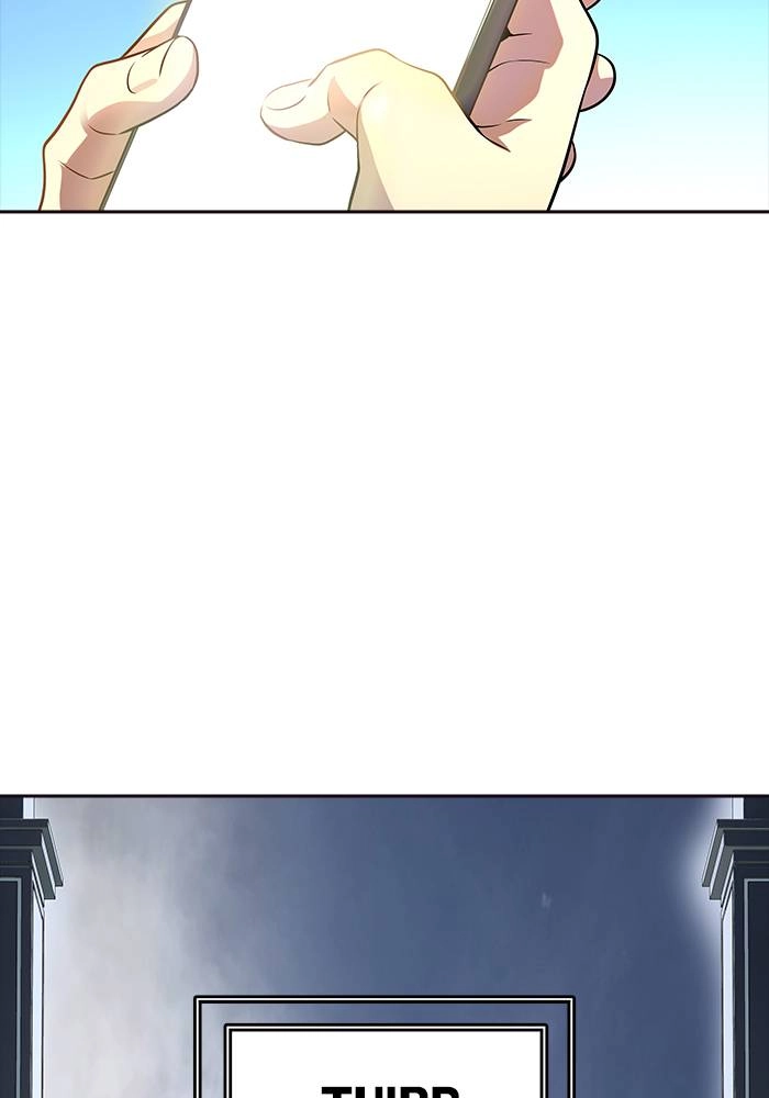 Tower of God Chapter 549, page 117 of 157