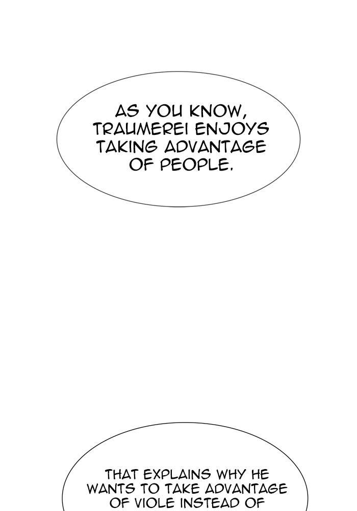 Tower of God Chapter 549, page 12 of 157
