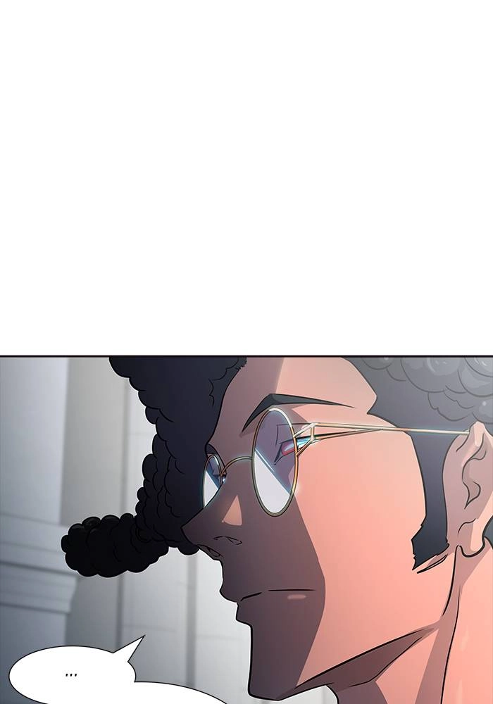 Tower of God Chapter 549, page 141 of 157