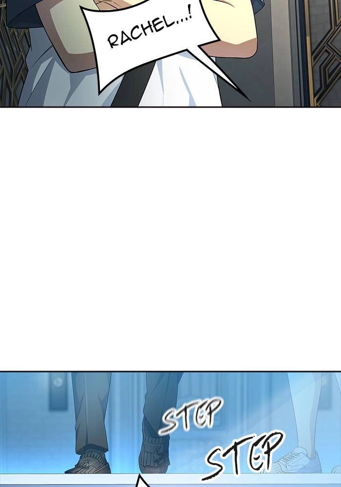 Tower of God Chapter 549, page 149 of 157