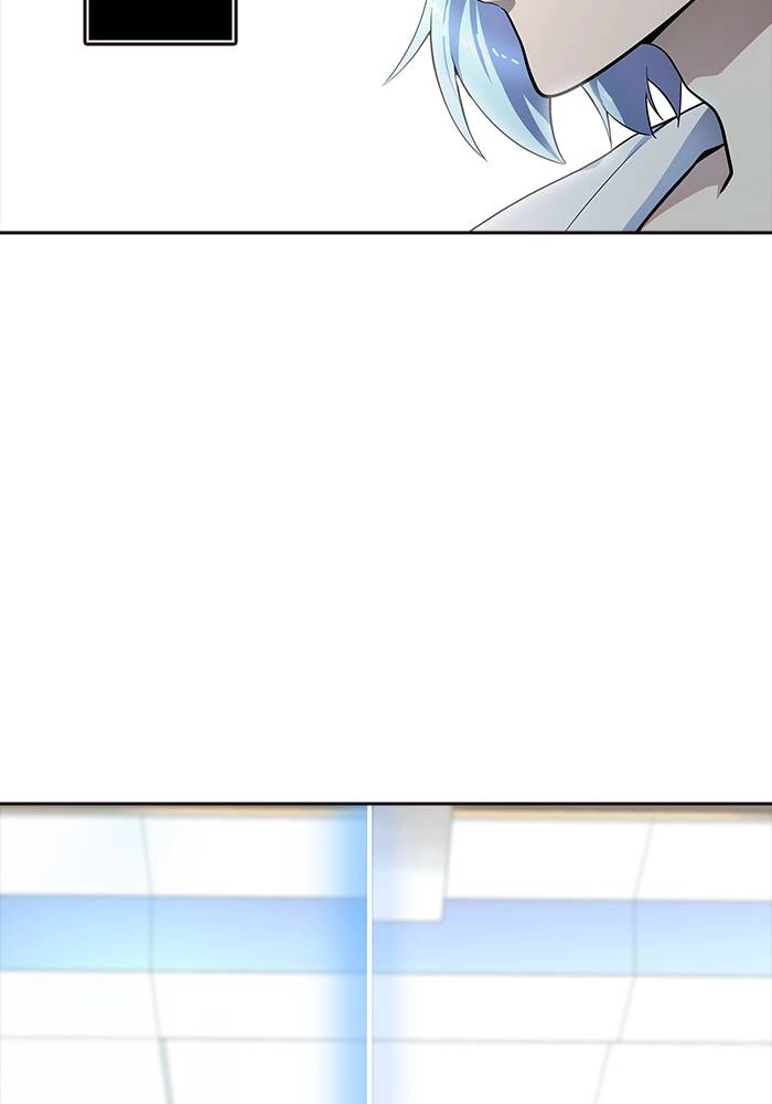 Tower of God Chapter 549, page 152 of 157