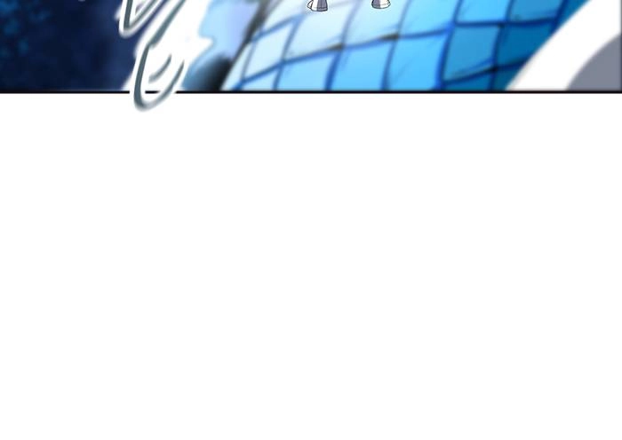 Tower of God Chapter 549, page 21 of 157