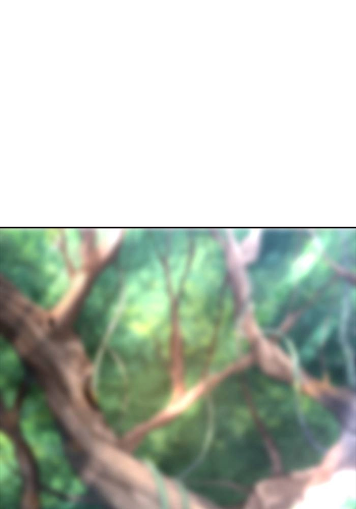 Tower of God Chapter 549, page 31 of 157