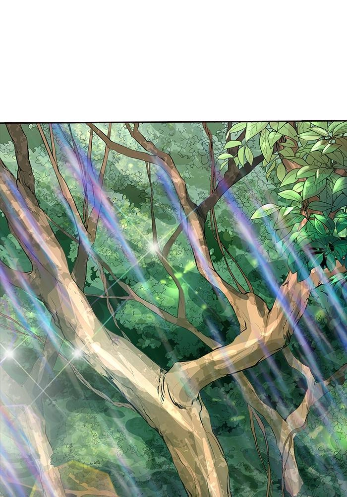 Tower of God Chapter 549, page 40 of 157