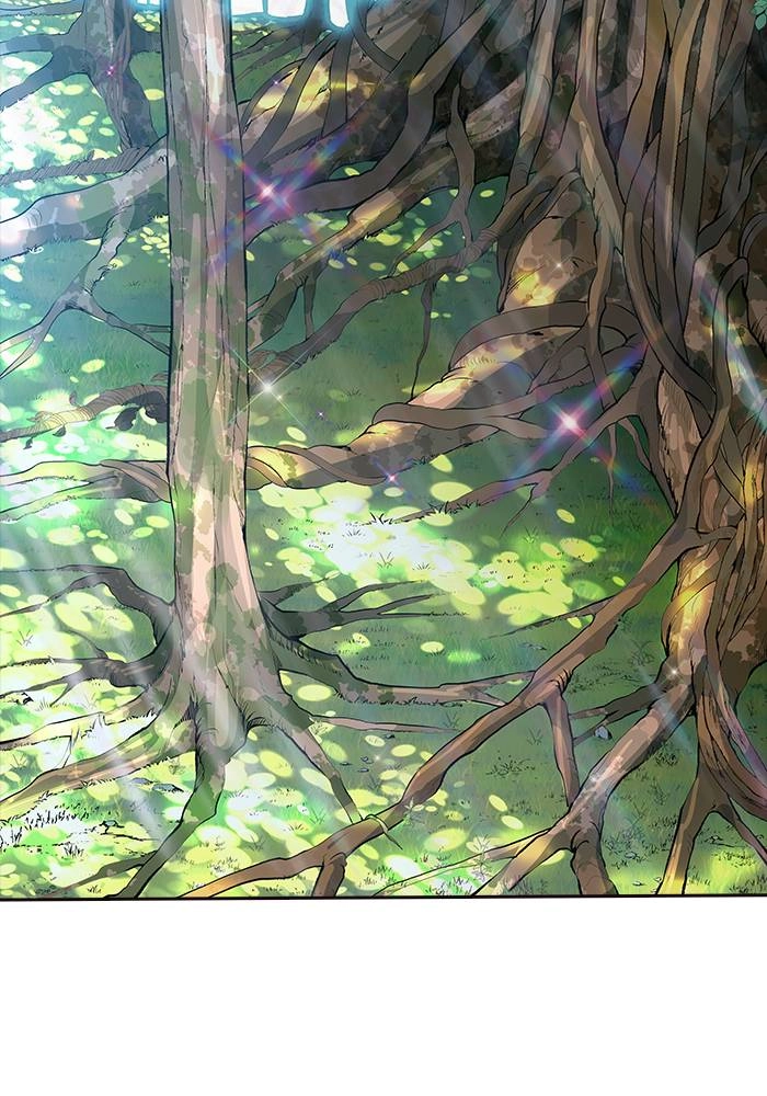 Tower of God Chapter 549, page 43 of 157