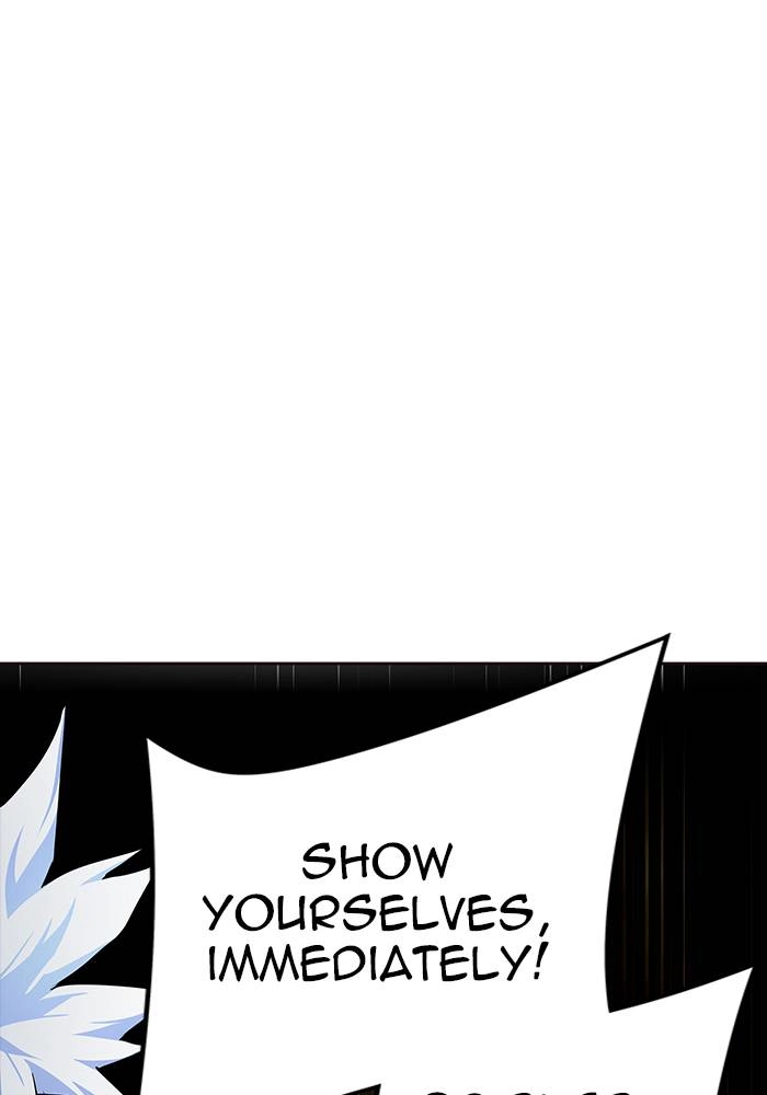 Tower of God Chapter 549, page 48 of 157
