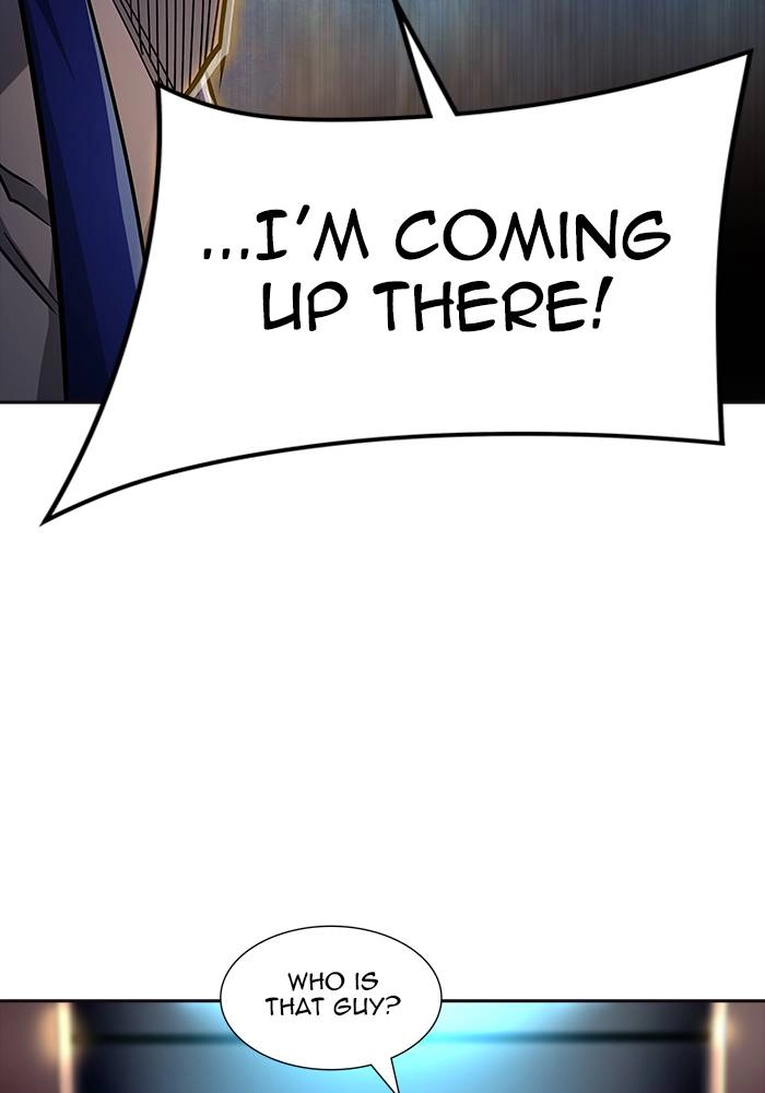 Tower of God Chapter 549, page 50 of 157
