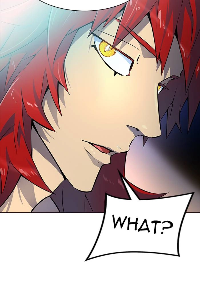 Tower of God Chapter 549, page 56 of 157