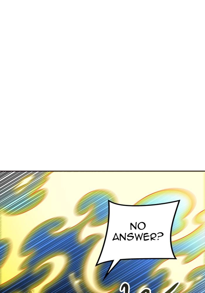 Tower of God Chapter 549, page 57 of 157