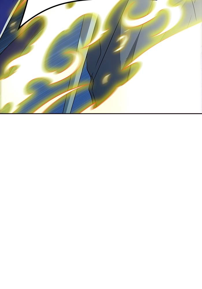 Tower of God Chapter 549, page 59 of 157
