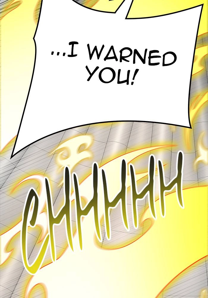 Tower of God Chapter 549, page 61 of 157