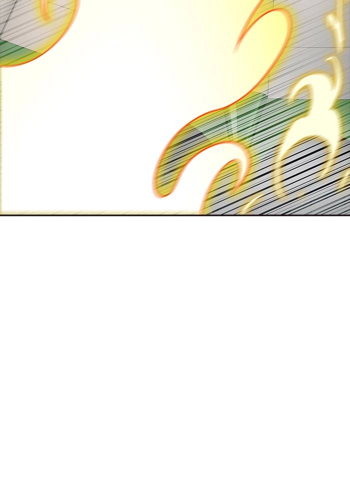 Tower of God Chapter 549, page 62 of 157