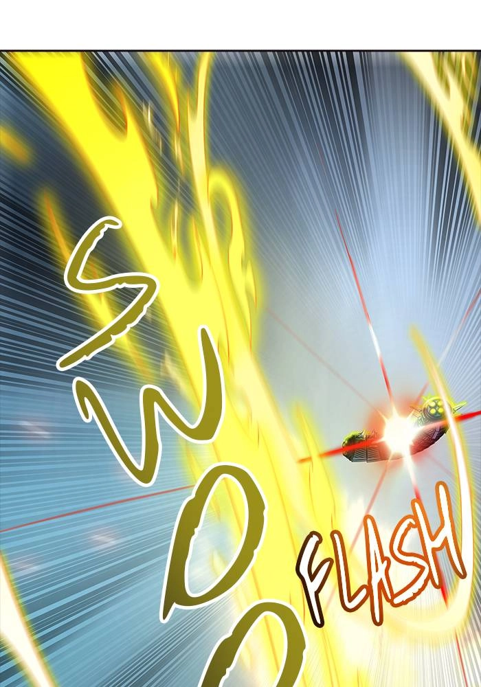 Tower of God Chapter 549, page 63 of 157