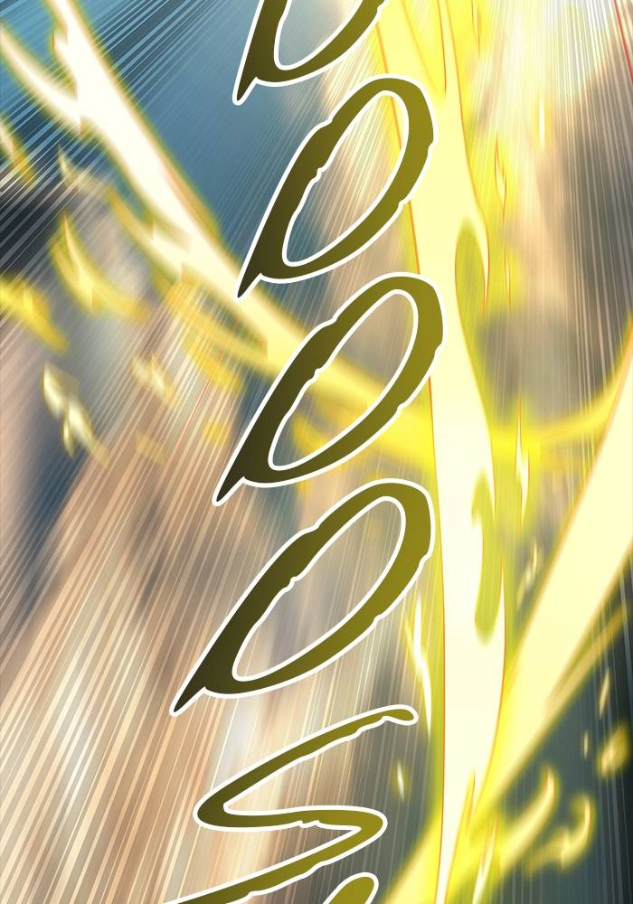 Tower of God Chapter 549, page 64 of 157