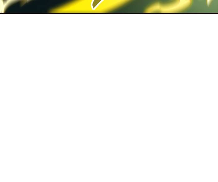 Tower of God Chapter 549, page 66 of 157