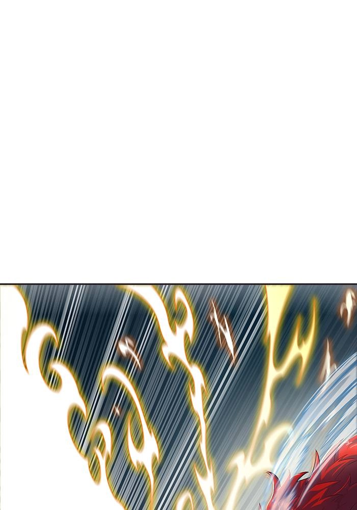 Tower of God Chapter 549, page 67 of 157