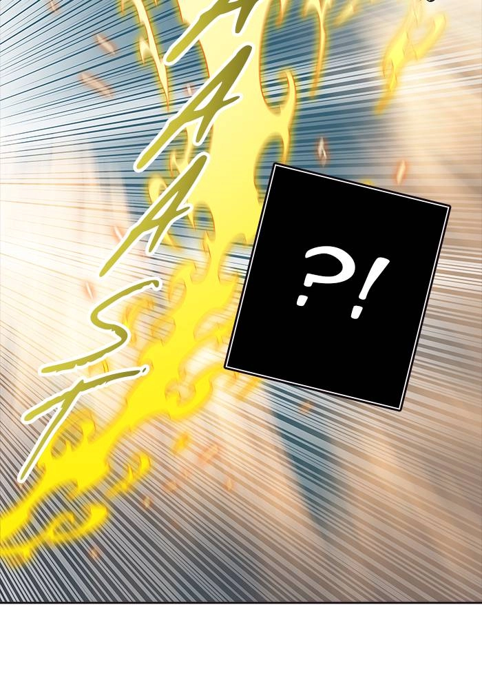 Tower of God Chapter 549, page 69 of 157