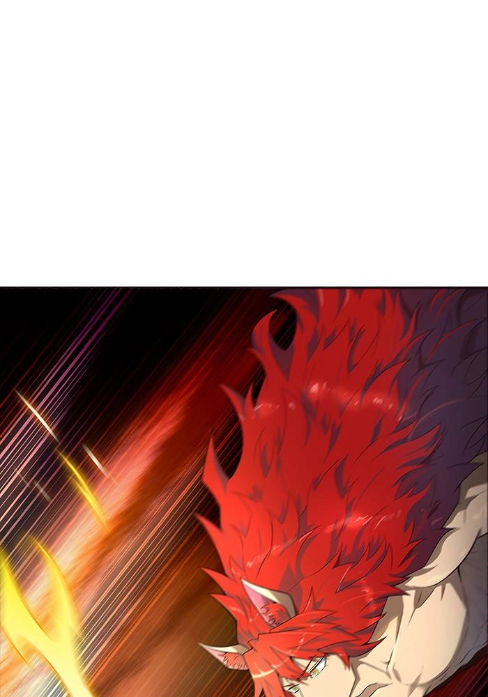Tower of God Chapter 549, page 70 of 157