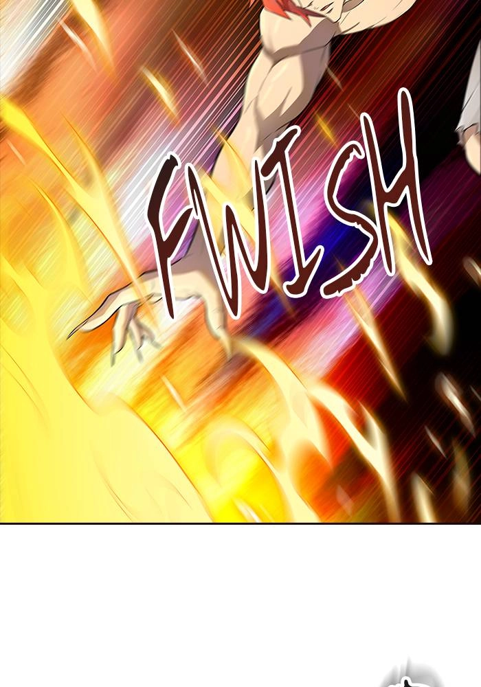 Tower of God Chapter 549, page 71 of 157