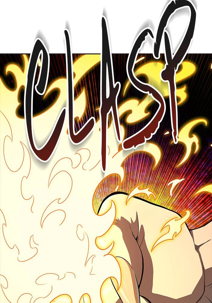 Tower of God Chapter 549, page 72 of 157