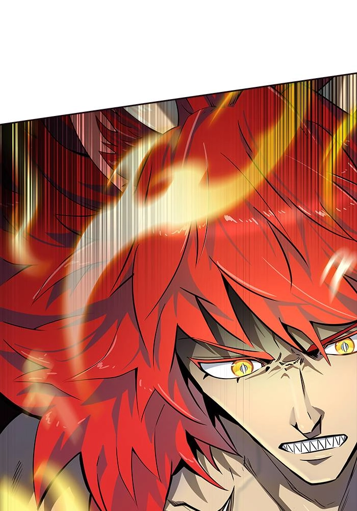Tower of God Chapter 549, page 75 of 157