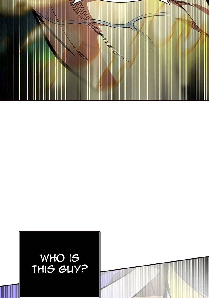 Tower of God Chapter 549, page 77 of 157