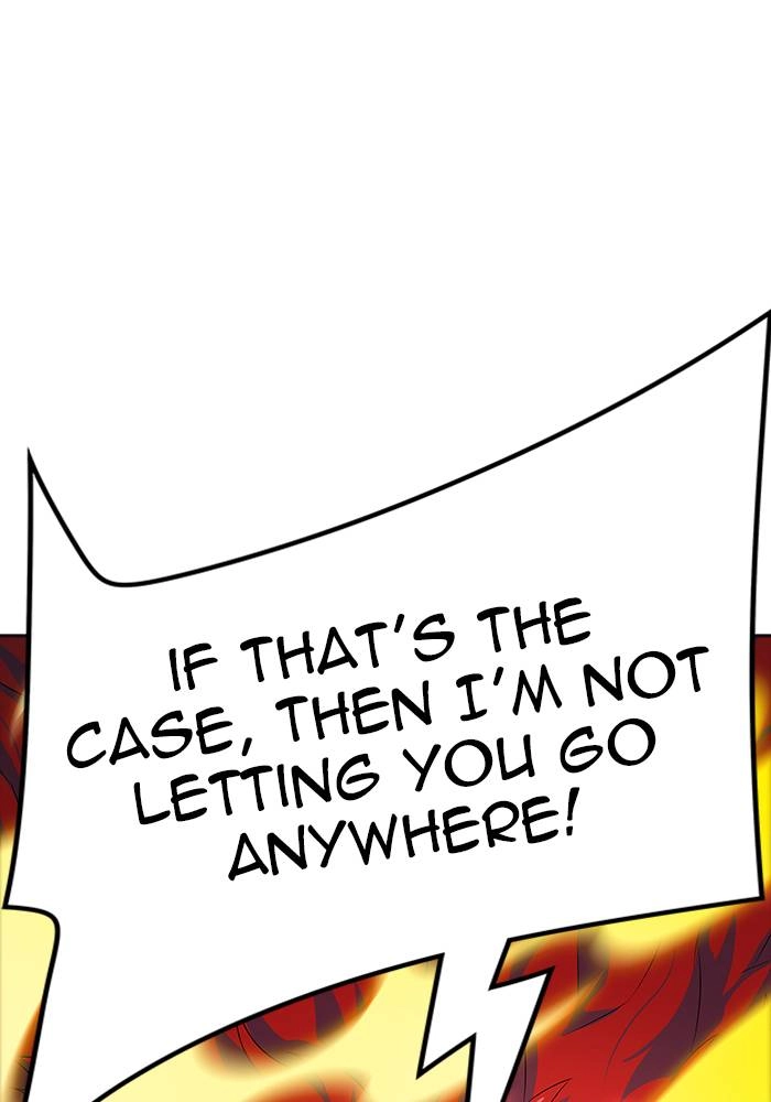 Tower of God Chapter 549, page 80 of 157