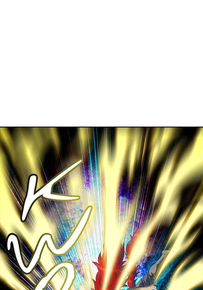 Tower of God Chapter 549, page 83 of 157