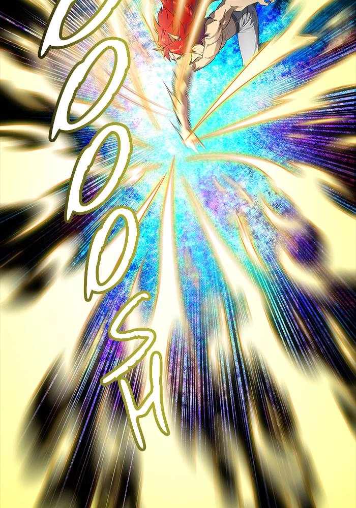 Tower of God Chapter 549, page 84 of 157