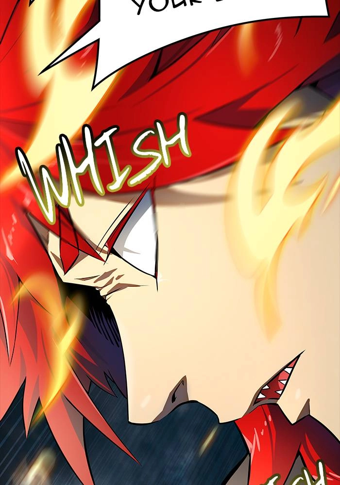 Tower of God Chapter 549, page 86 of 157