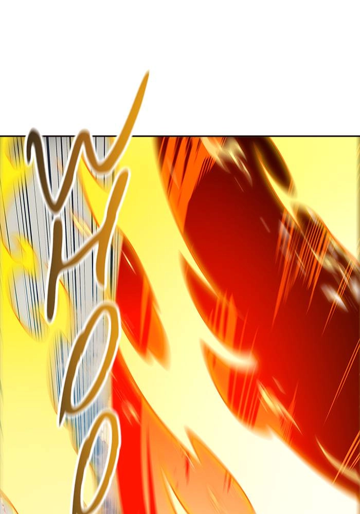 Tower of God Chapter 549, page 88 of 157
