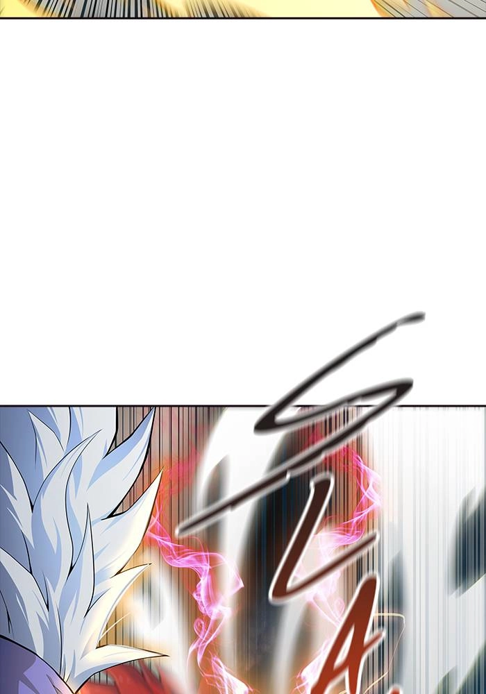 Tower of God Chapter 549, page 90 of 157