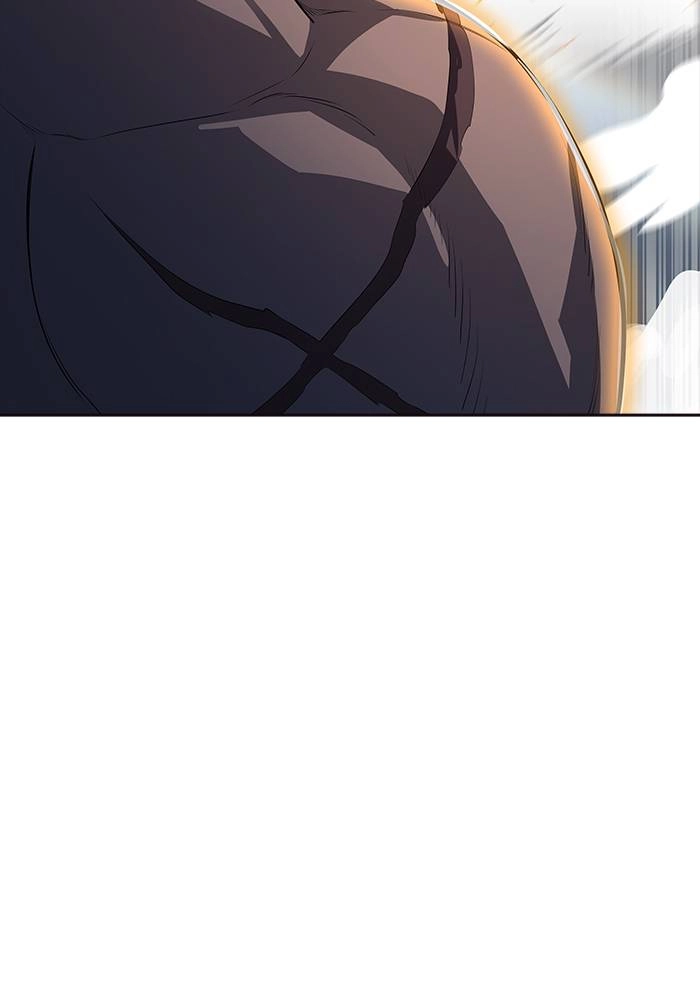 Tower of God Chapter 549, page 92 of 157
