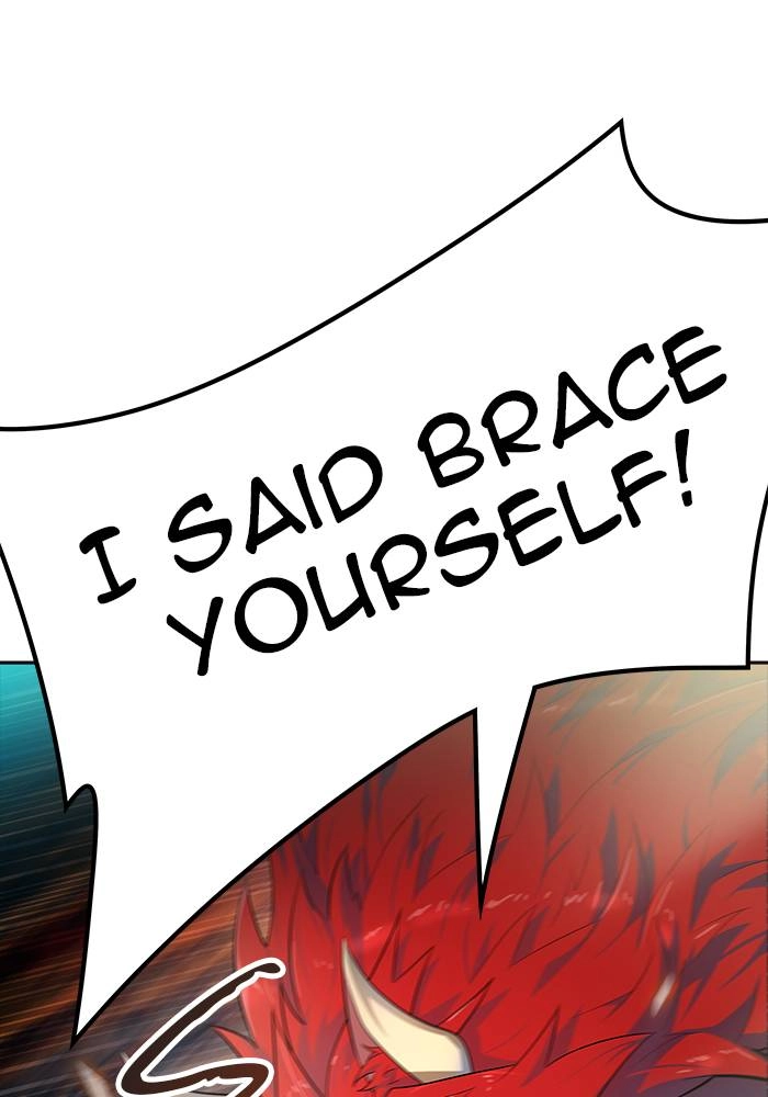 Tower of God Chapter 549, page 95 of 157