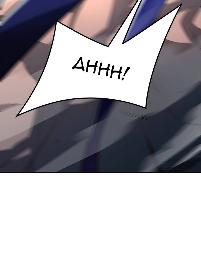 Tower of God Chapter 549, page 97 of 157